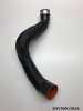 Rura Silikonowa intrecoolera lewa 4861689AA Chrysler 300c 2005-2010  3,0crd  BTS